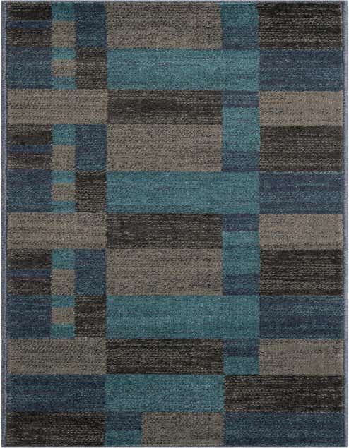 2' x 8' Harvest Runner Rug