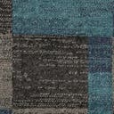 Rug Blue Gray Swatch link