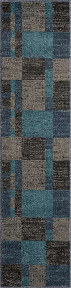 2' x 8' Harvest Runner Rug