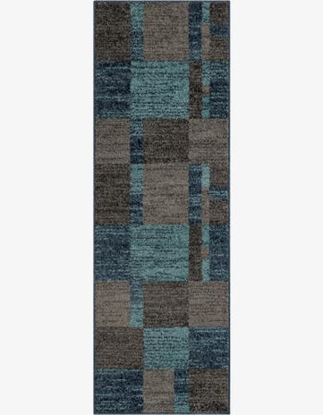 2' x 6' Harvest Runner Rug