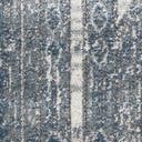 Rug Blue Gray Swatch link