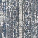 Rug Blue Gray Swatch link