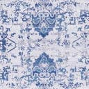 Rug Blue Gray Swatch link