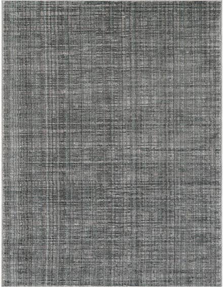 Detail image of 2' 7 x 12' Silta Runner Rug