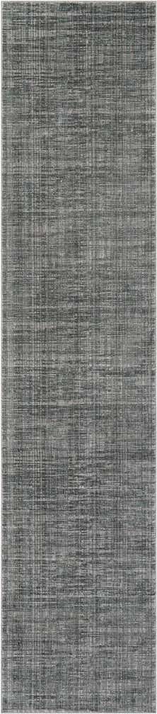 2' 7 x 12' Silta Runner Rug
