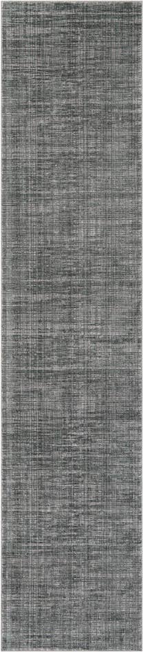 Detail image of 2' 7 x 12' Silta Runner Rug