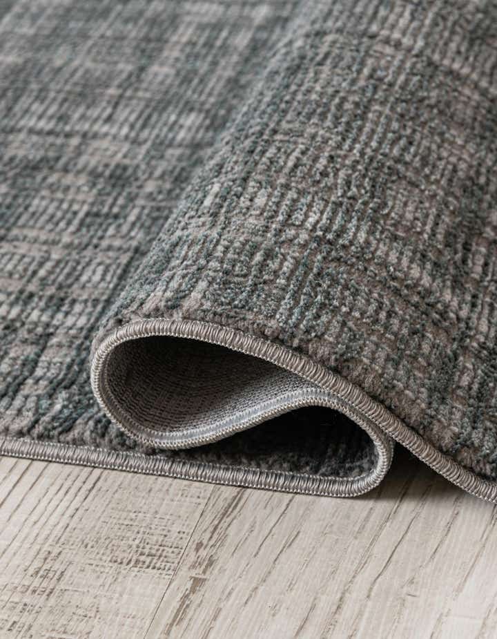 2' 7 x 12' Silta Runner Rug