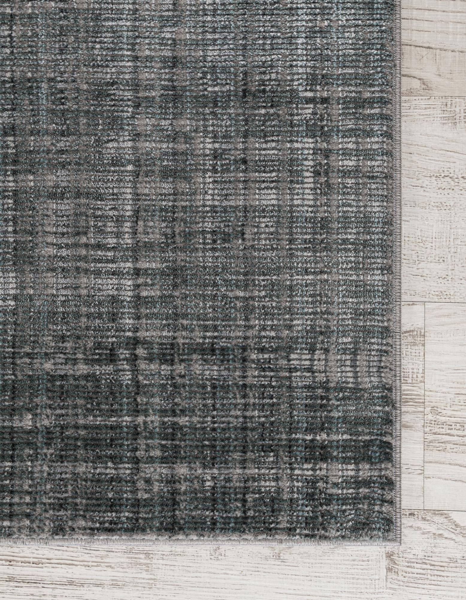 2' x 8' Silta Runner Rug