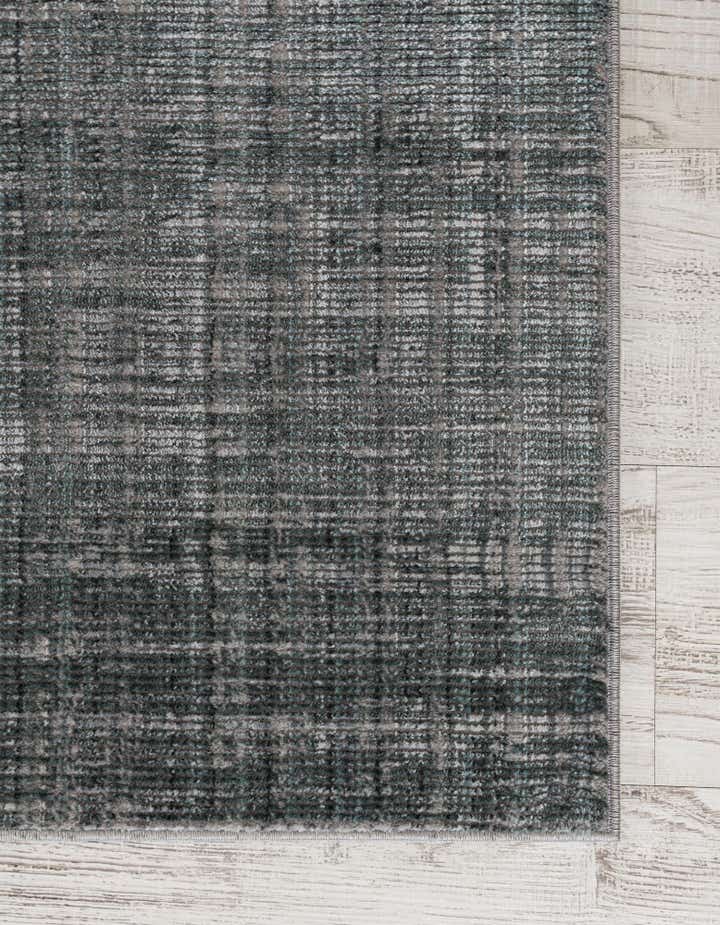2' 7 x 12' Silta Runner Rug