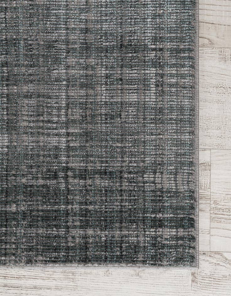 Detail image of 2' 7 x 12' Silta Runner Rug