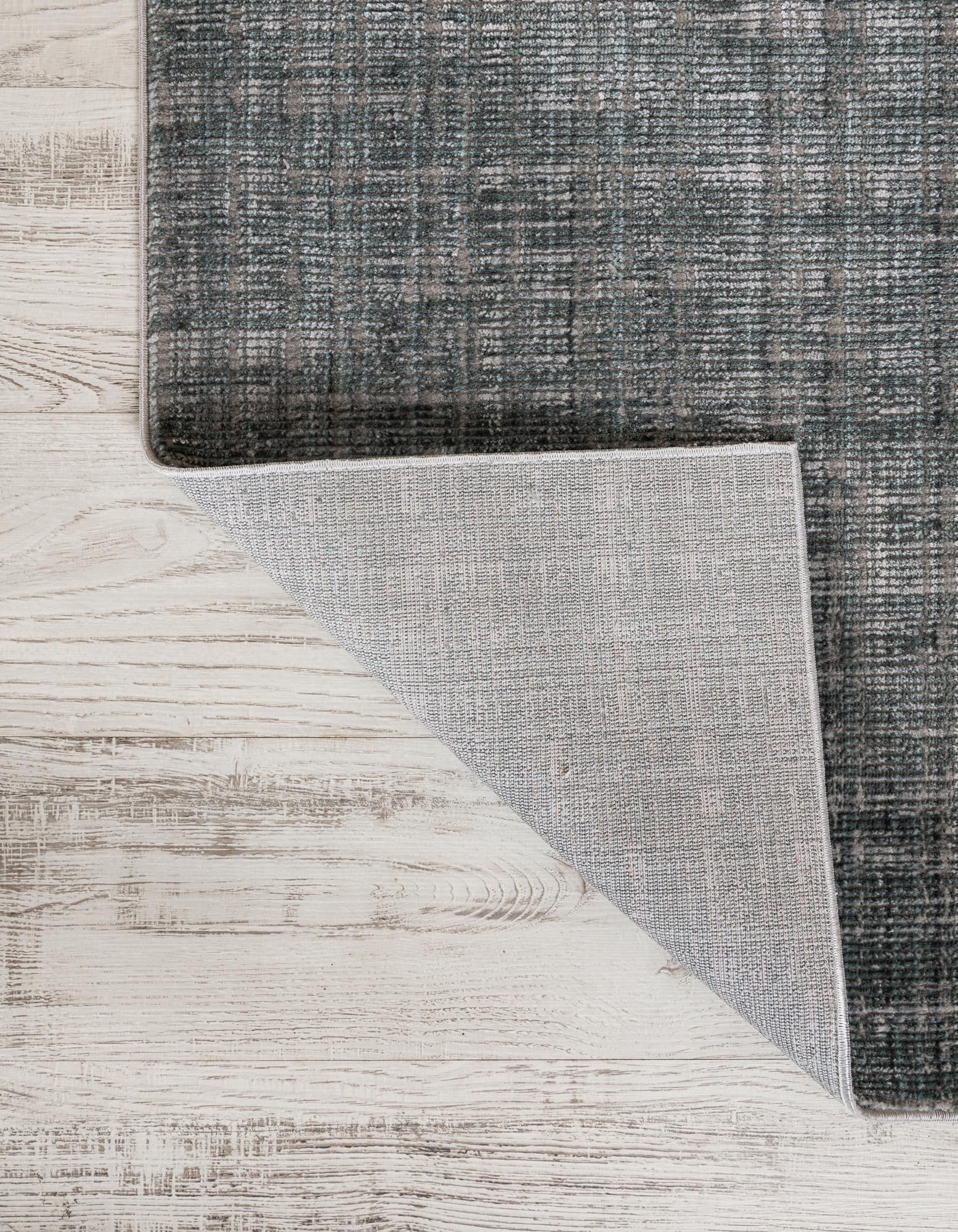 2' x 8' Silta Runner Rug