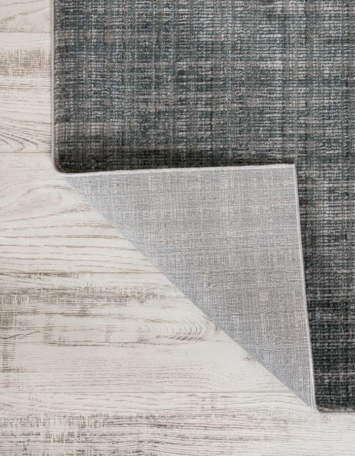 2' 7 x 12' Silta Runner Rug