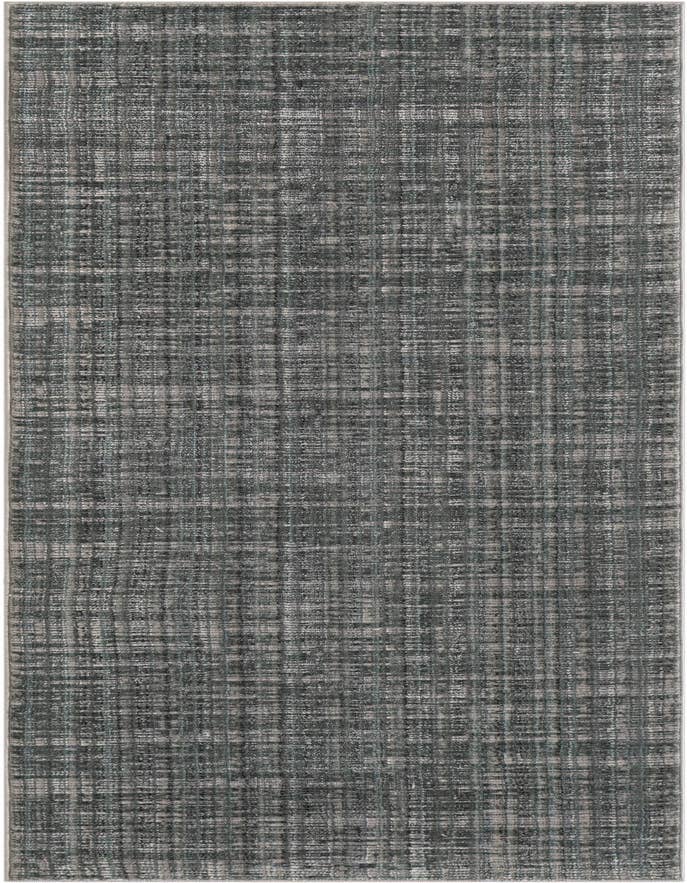Detail image of 2' x 6' Silta Runner Rug