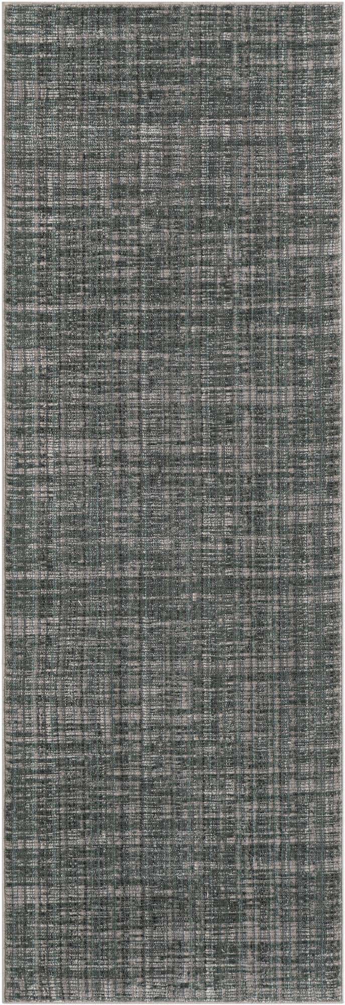 2' x 6' Silta Runner Rug