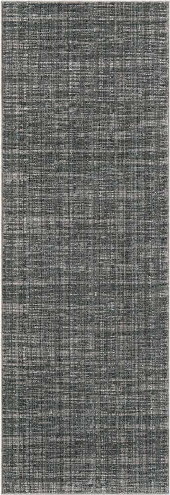 2' x 6' Silta Runner Rug
