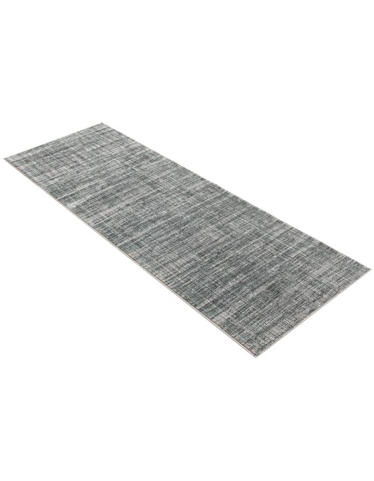 Detail image of 2' x 6' Silta Runner Rug