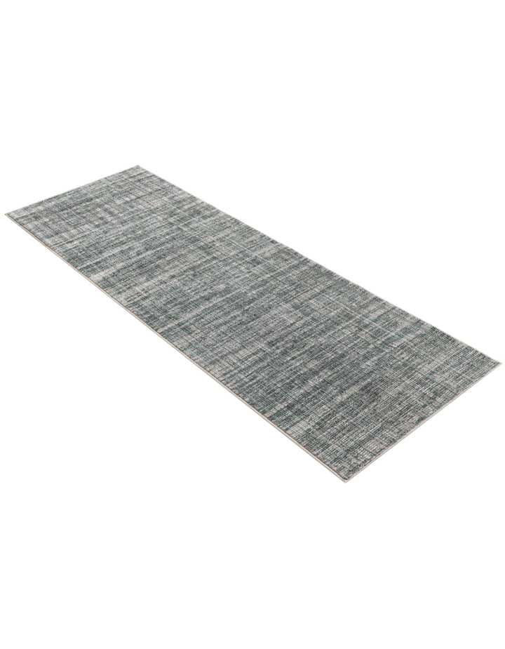2' x 6' Silta Runner Rug