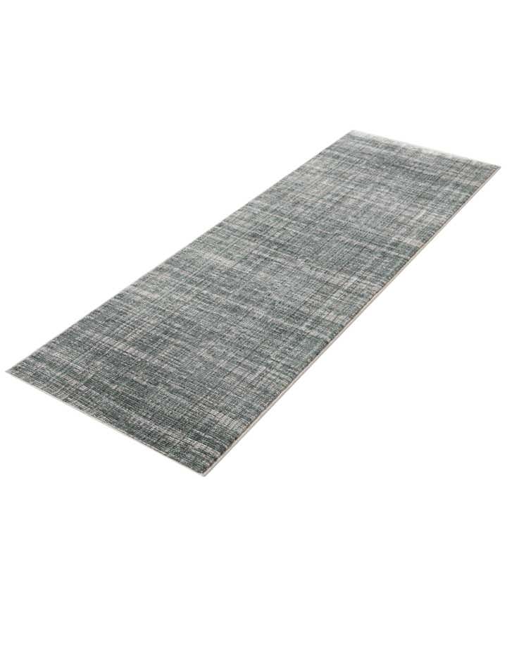 2' x 6' Silta Runner Rug
