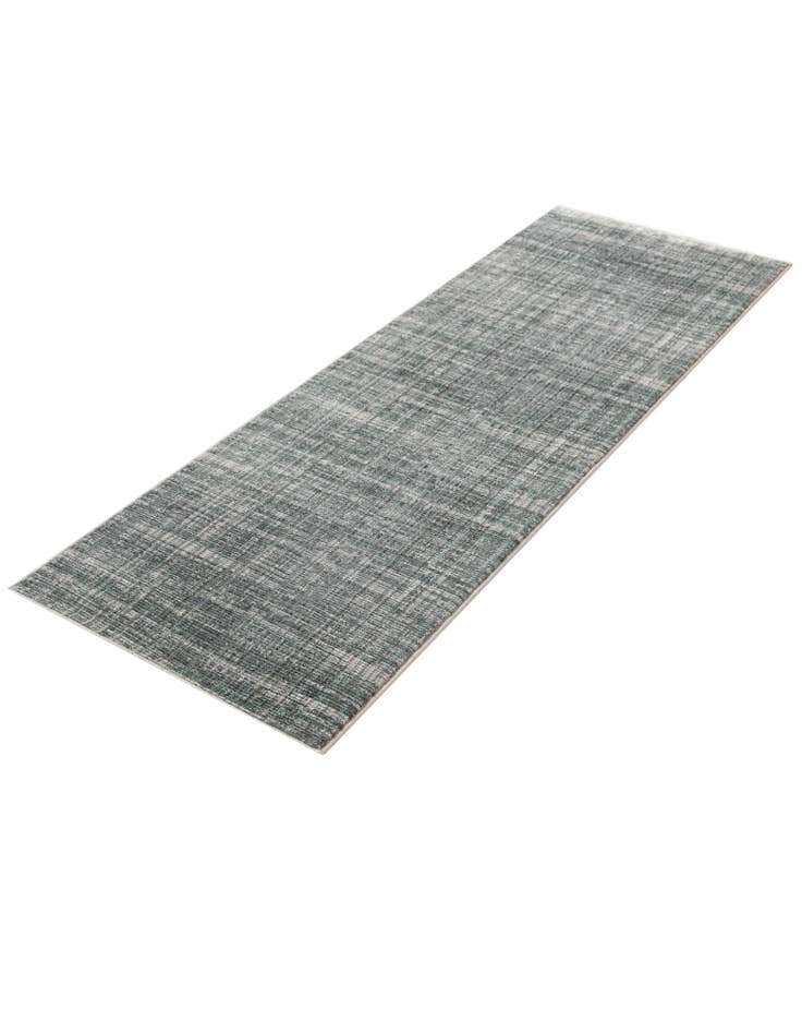 Detail image of 2' x 6' Silta Runner Rug