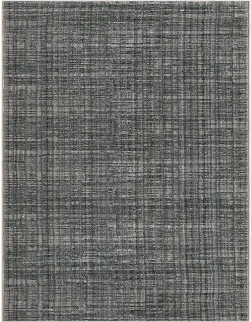 Detail image of 2' x 8' Silta Runner Rug