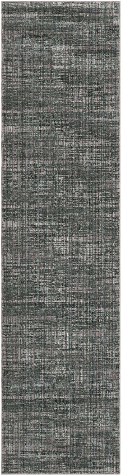 2' x 8' Silta Runner Rug