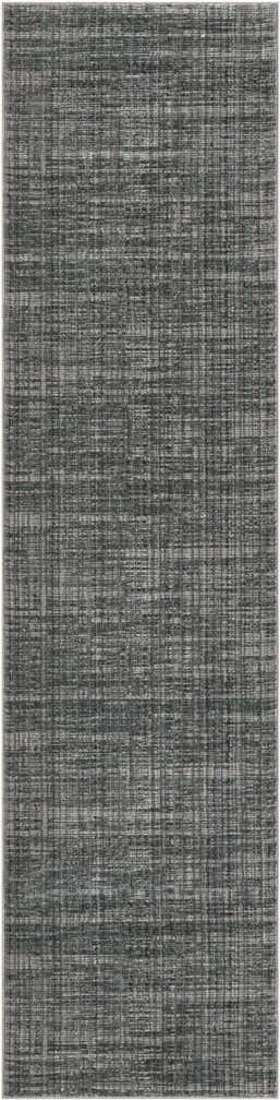 2' x 8' Silta Runner Rug
