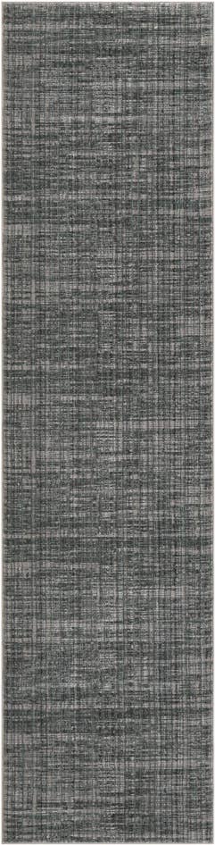 Detail image of 2' x 8' Silta Runner Rug