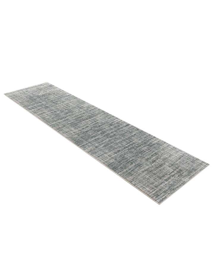 2' x 8' Silta Runner Rug