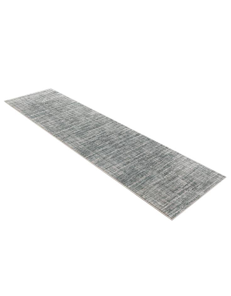 Detail image of 2' x 8' Silta Runner Rug