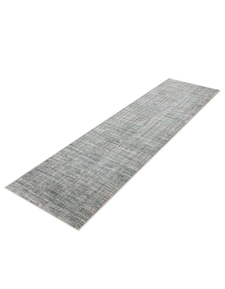 2' x 8' Silta Runner Rug