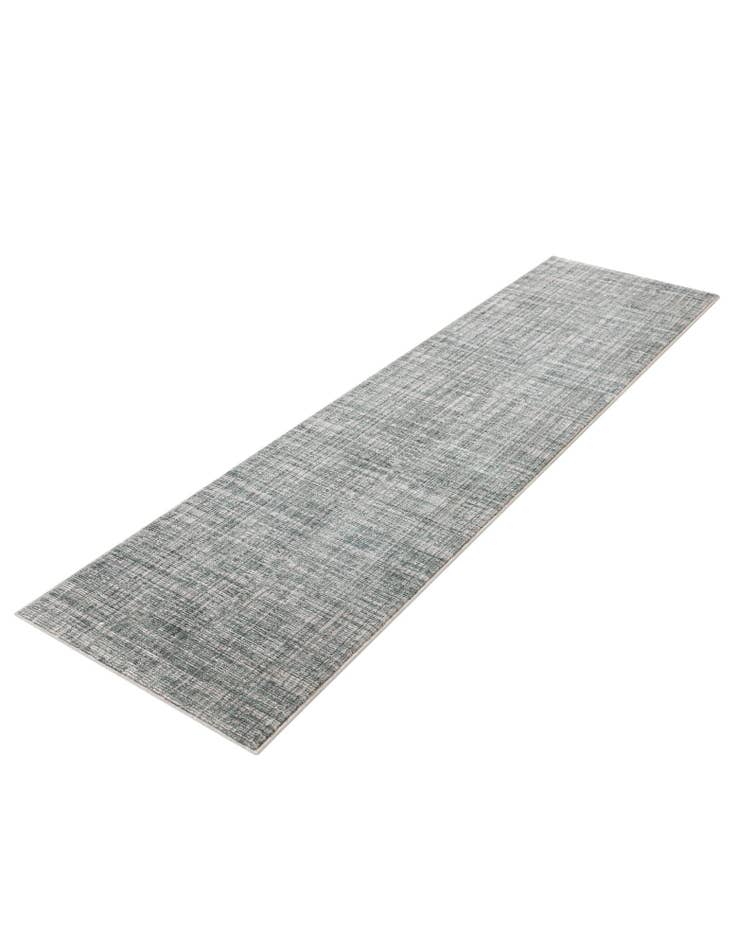 Detail image of 2' x 8' Silta Runner Rug