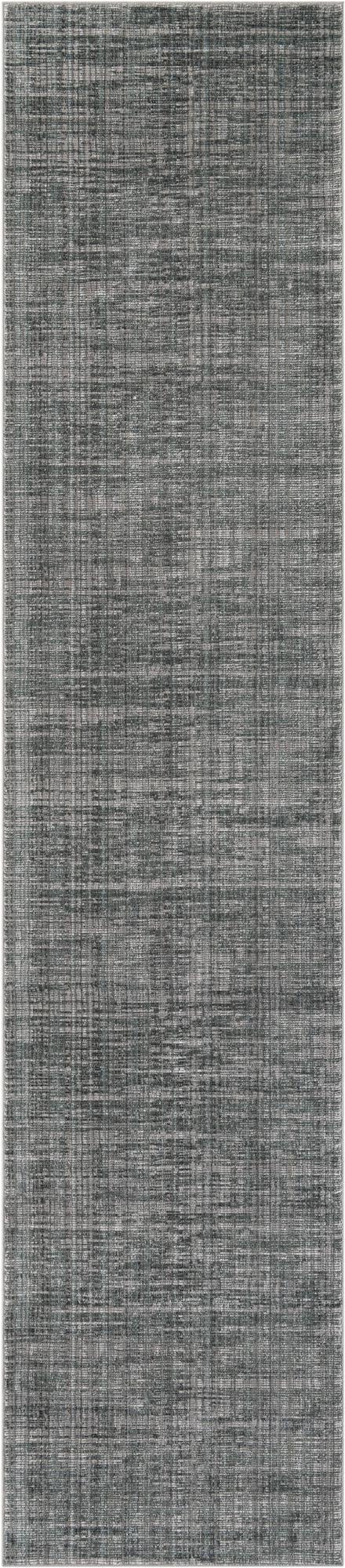 2' 7 x 12' Silta Runner Rug