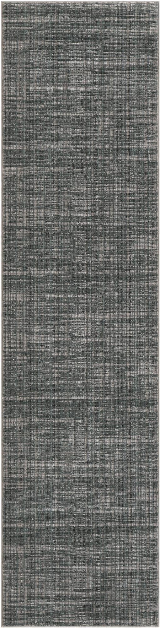 2' x 8' Silta Runner Rug