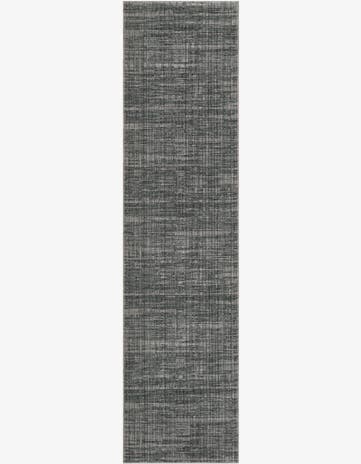 2' x 8' Silta Runner Rug