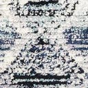 Color variant