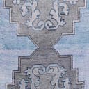 Color variant