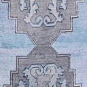 Color variant