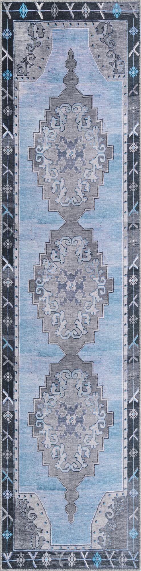 Previously viewed Rug