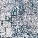 Rug Blue Gray Swatch link