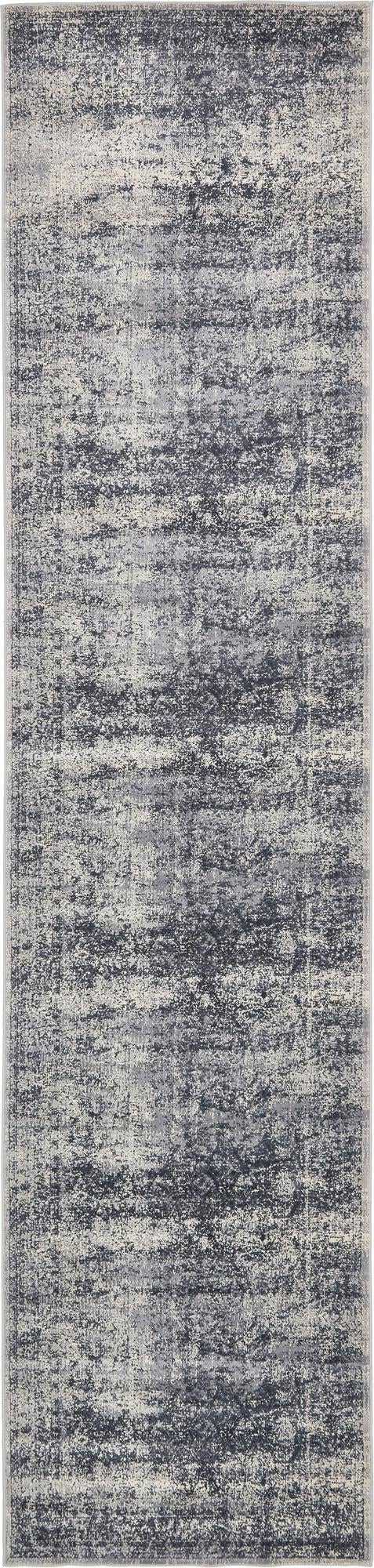 Rug Blue Gray Swatch link