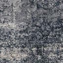 Rug Blue Gray Swatch link