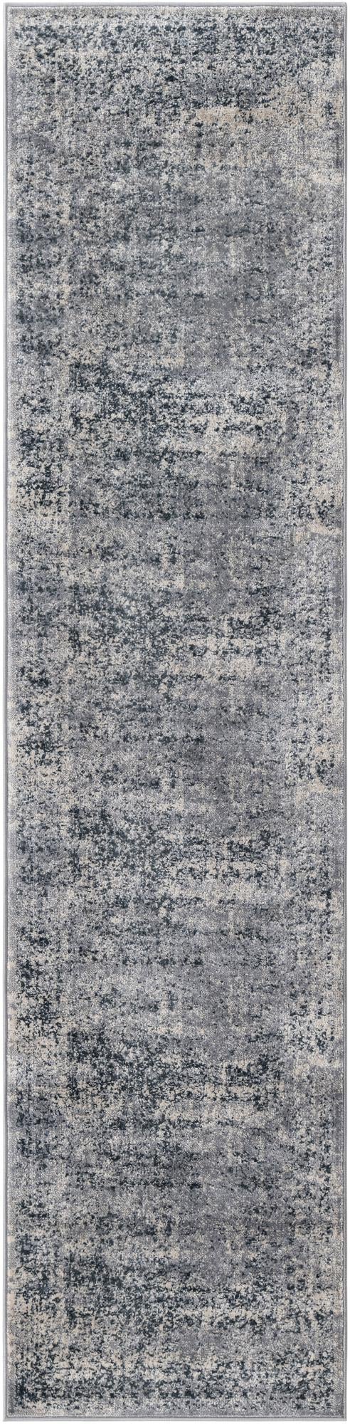 Rug Blue Gray Swatch link