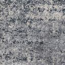 Rug Blue Gray Swatch link