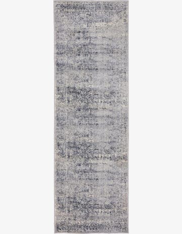 2' x 6' 9 Villa Runner Rug