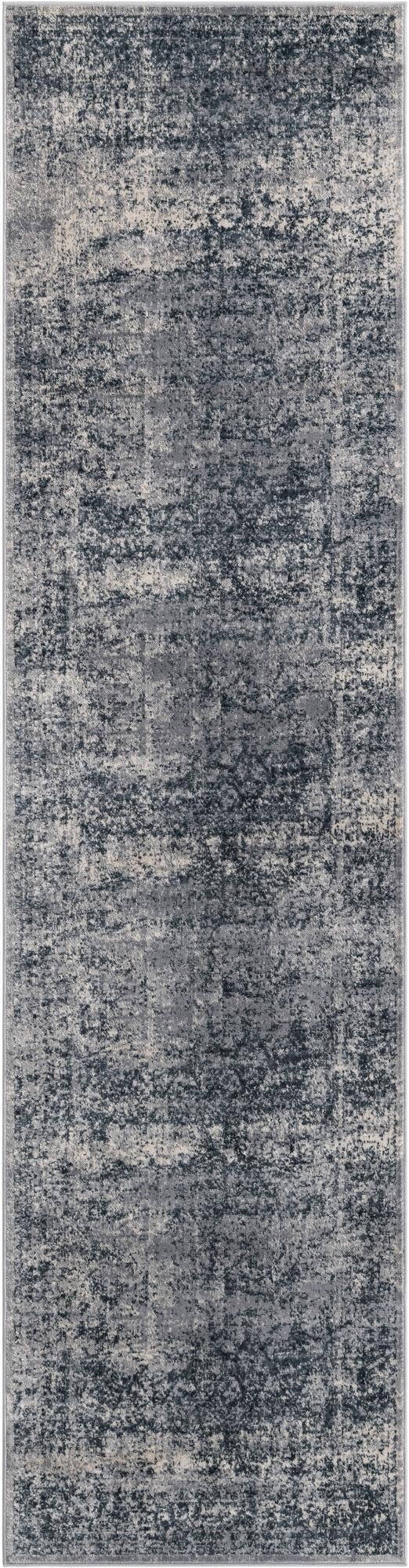 2' 7 x 10' Villa Runner Rug