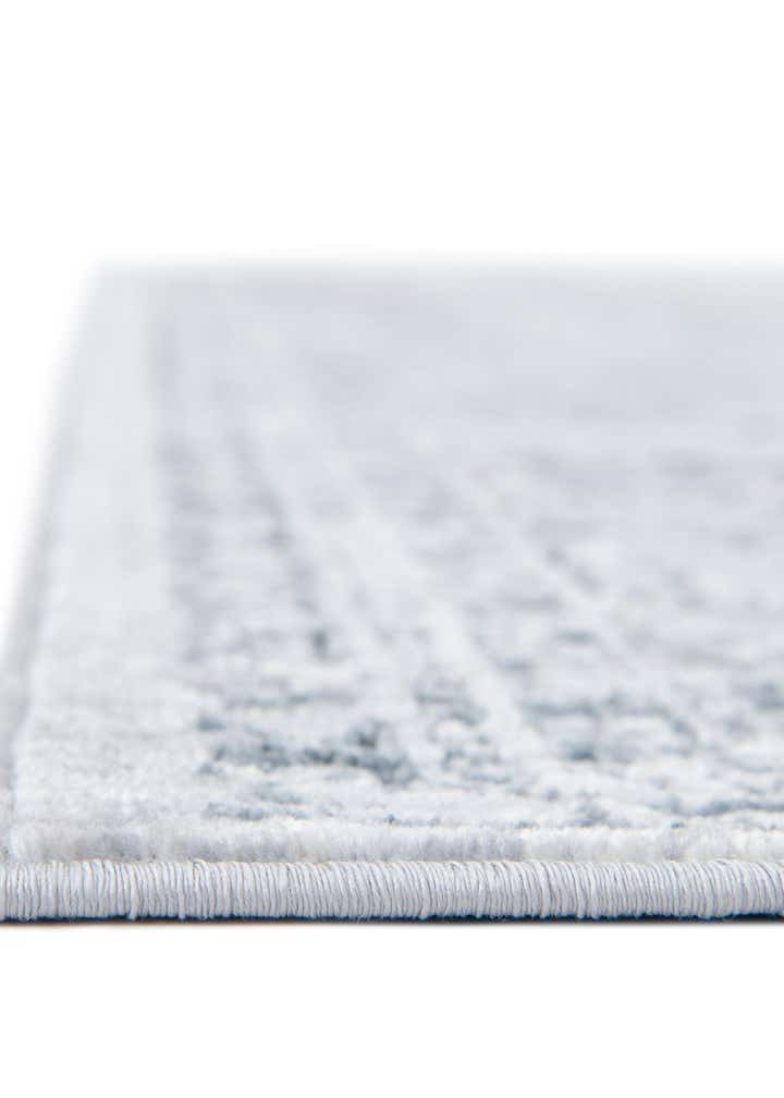 7' x 7' Eliza Square Rug
