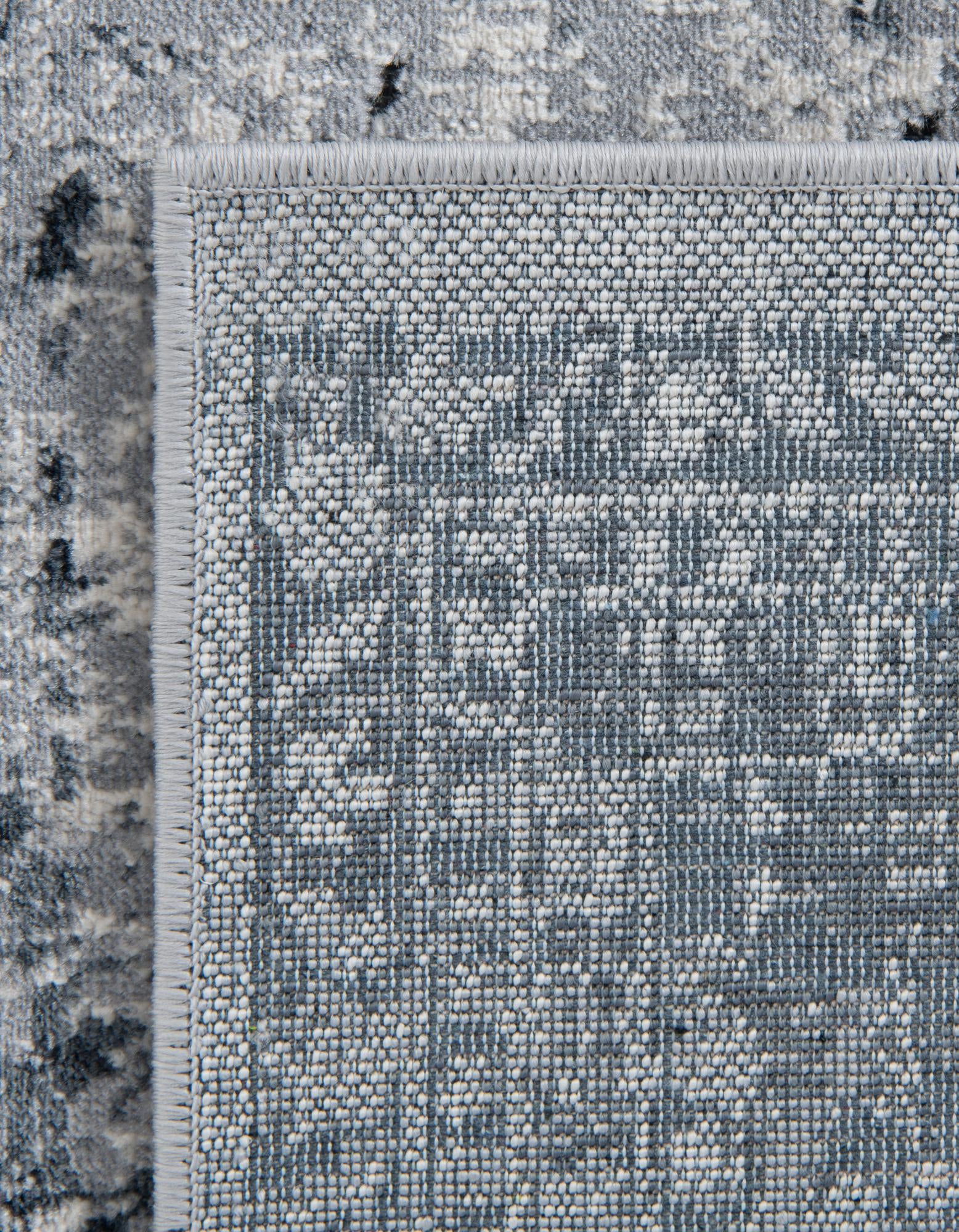 7' x 7' Eliza Square Rug