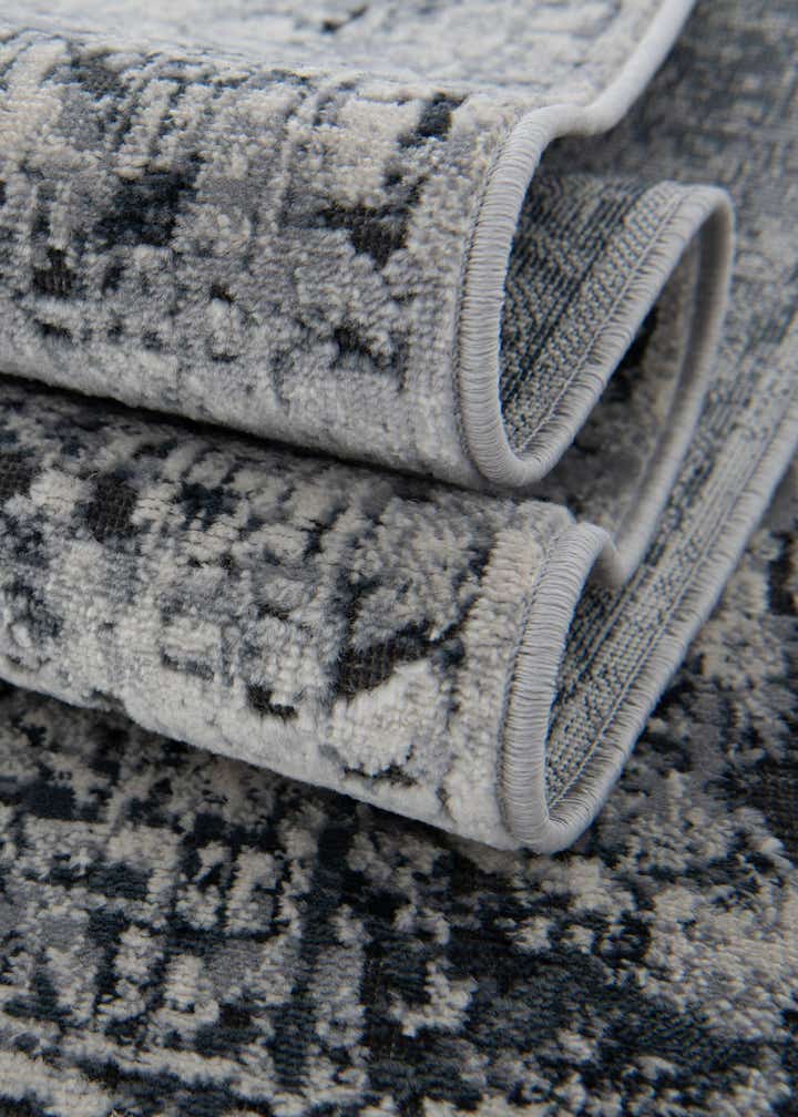 7' x 7' Eliza Square Rug