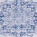 Rug Blue Gray Swatch link