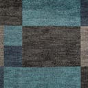 Rug Blue Gray Swatch link